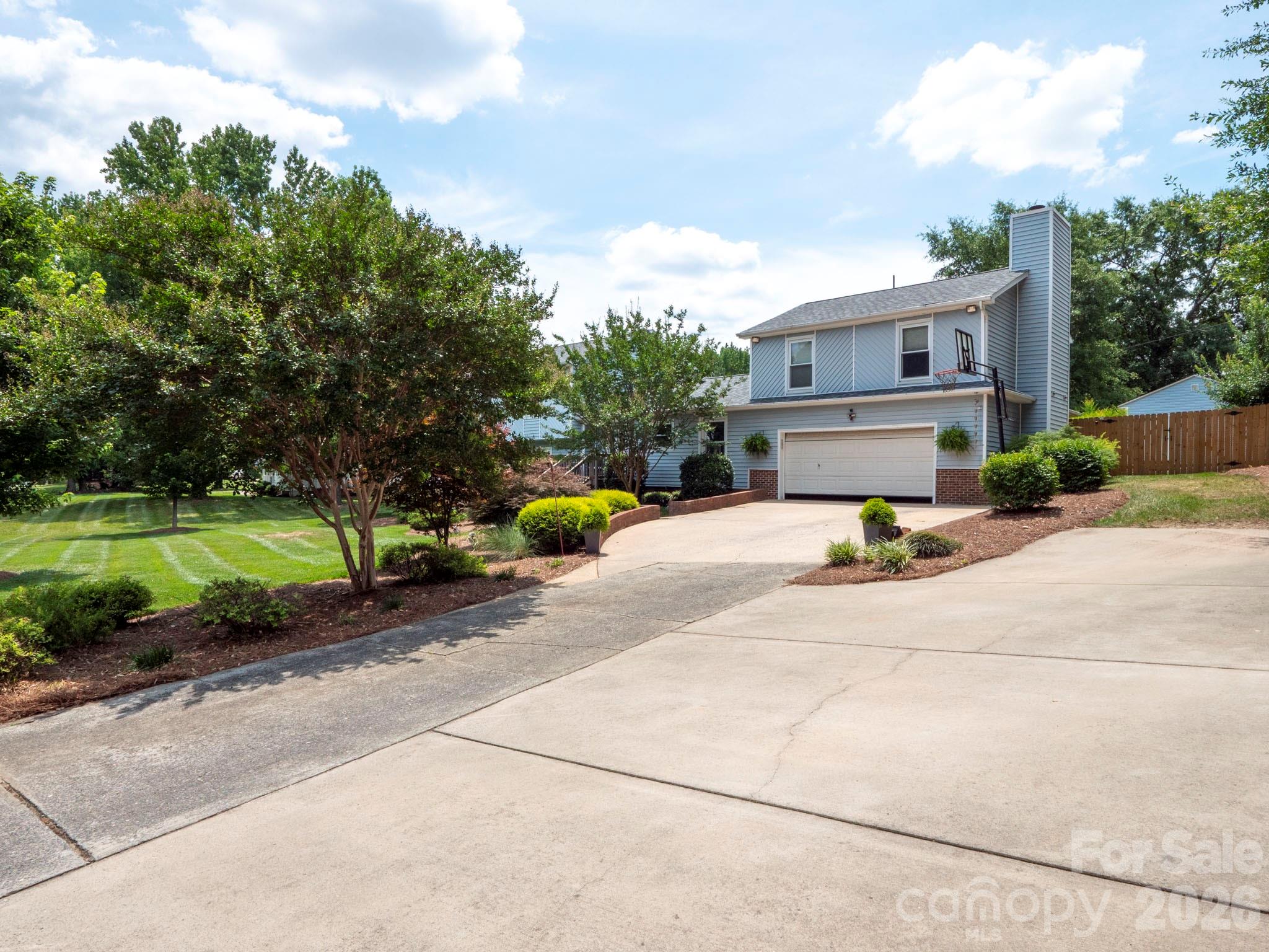 1641 Brook Drive