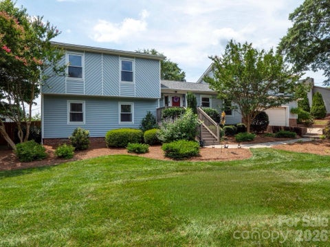 Photo of 1641 Brook Drive, Fort Mill, SC 29708 (MLS # 4396674)