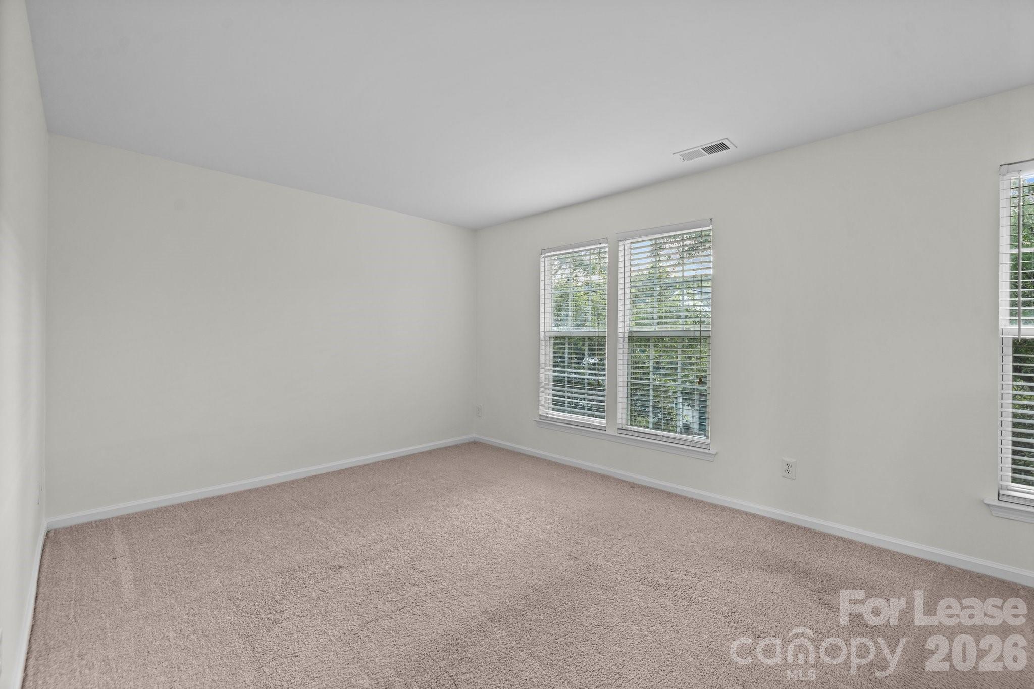 Blakeney Greens - Residential Lease