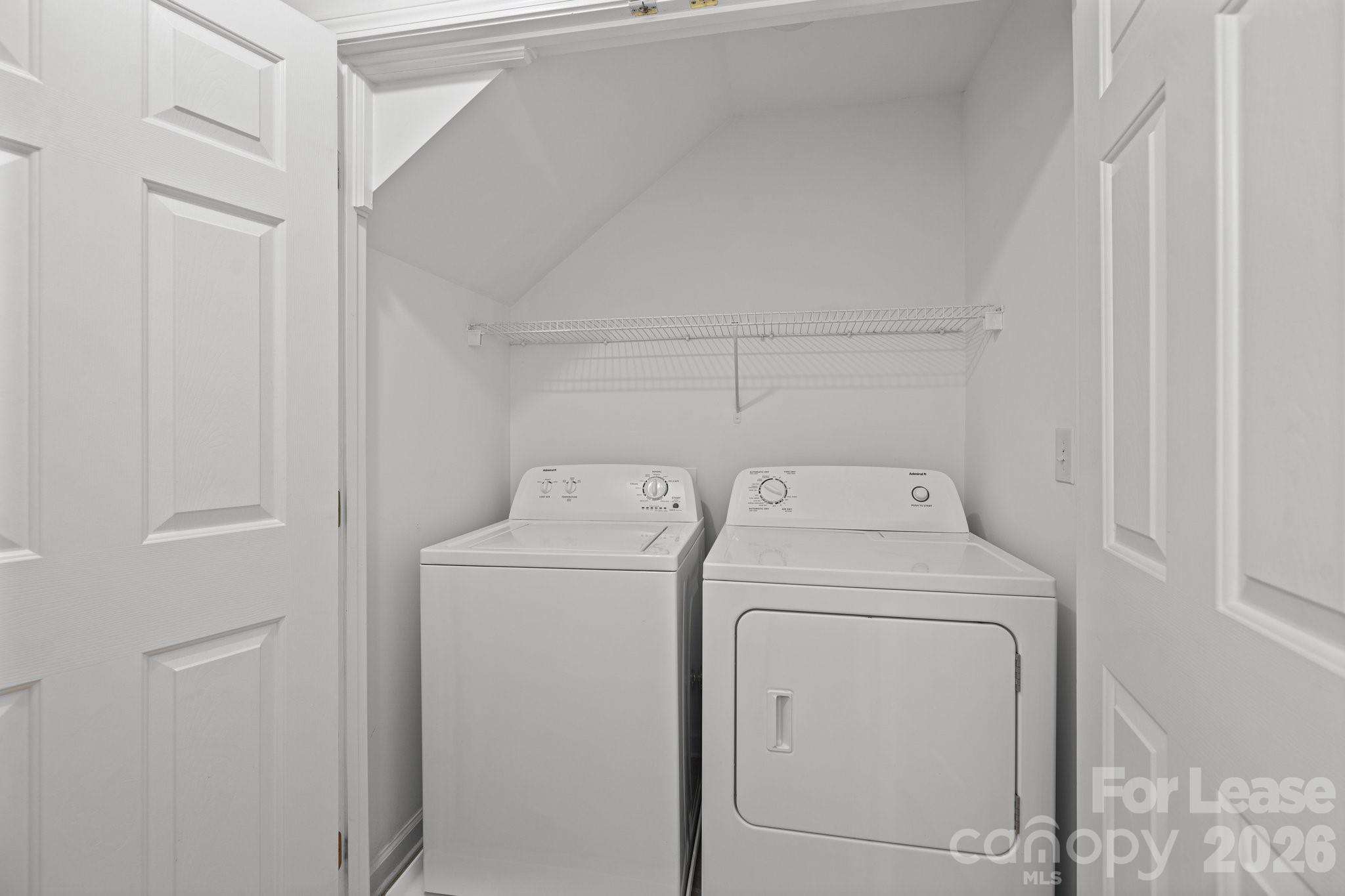 Blakeney Greens - Residential Lease