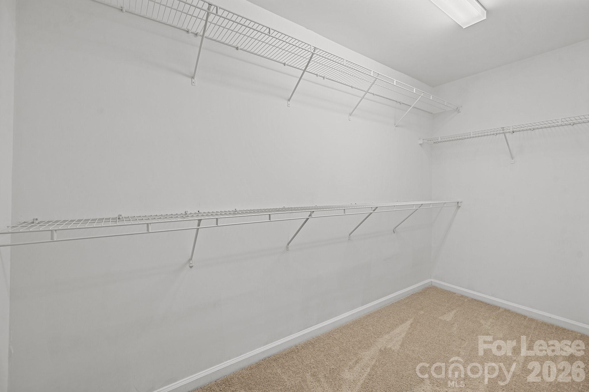 Blakeney Greens - Residential Lease