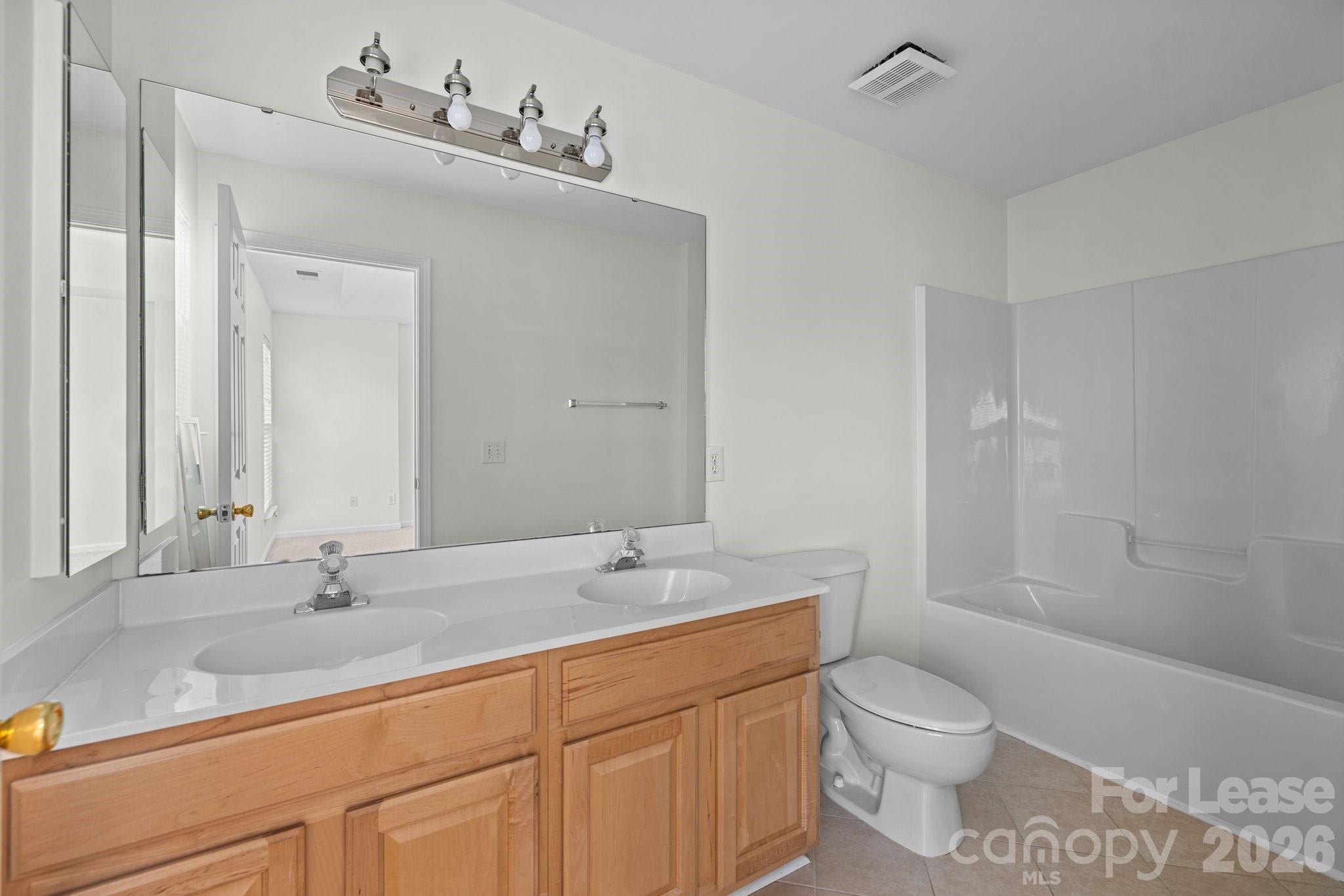 Blakeney Greens - Residential Lease