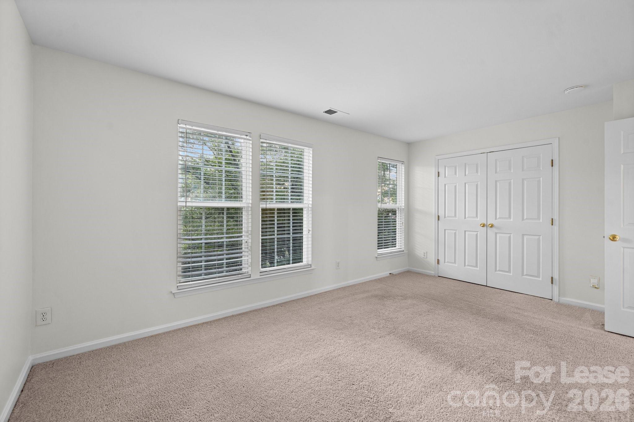 Blakeney Greens - Residential Lease