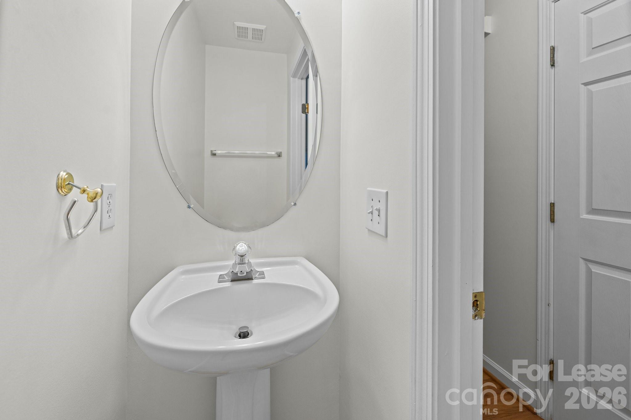 Blakeney Greens - Residential Lease