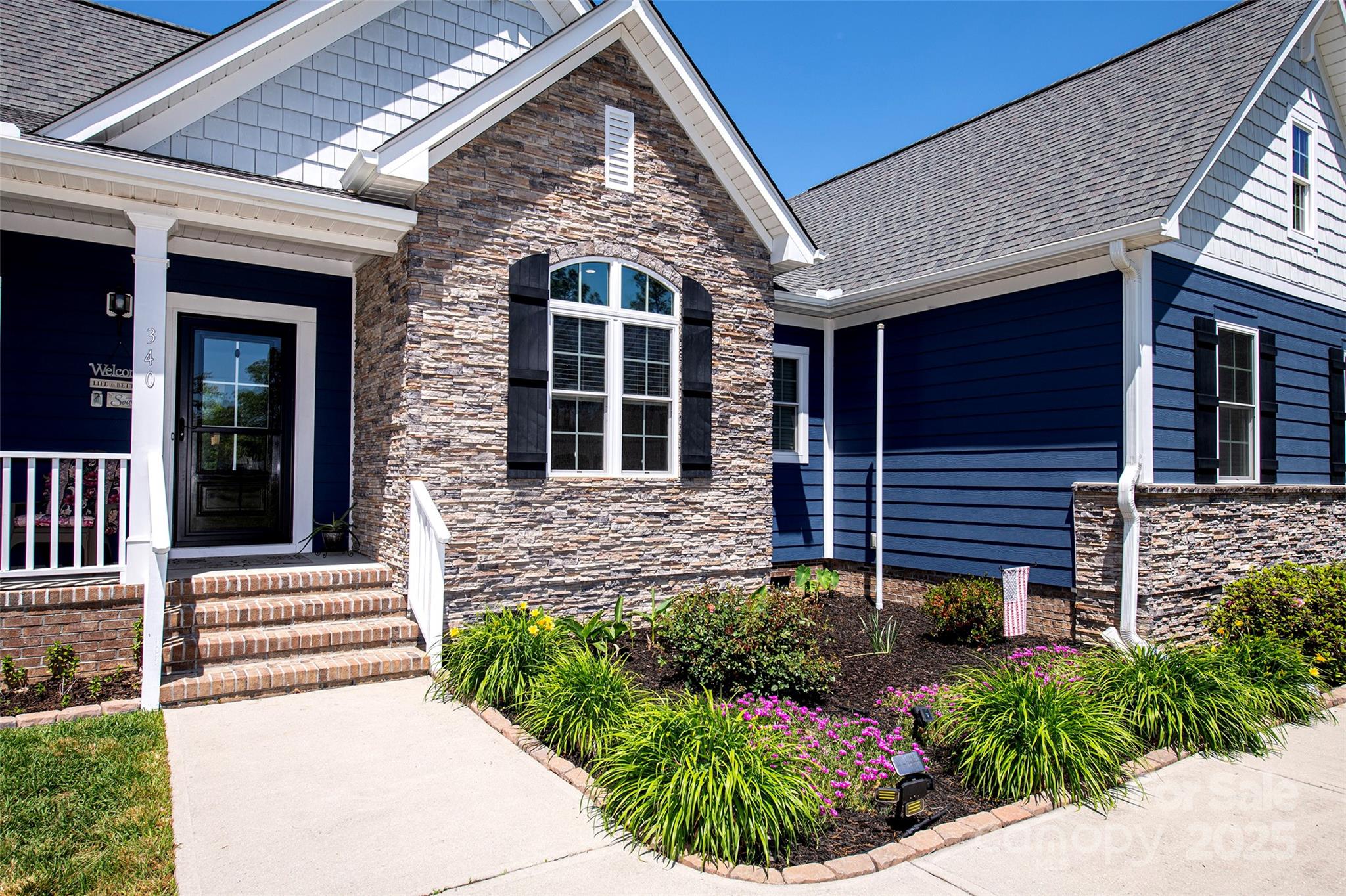 340 Hound Hollow Road