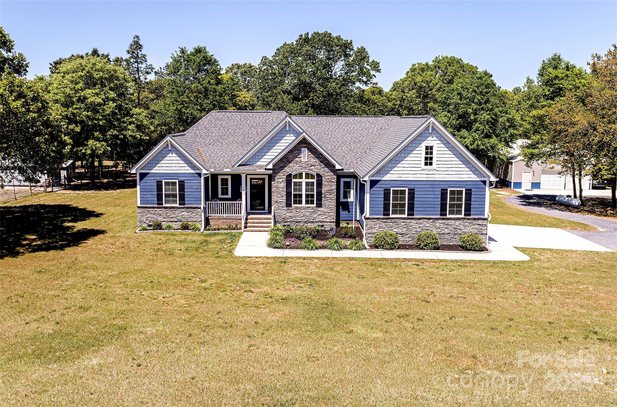 340 Hound Hollow Road