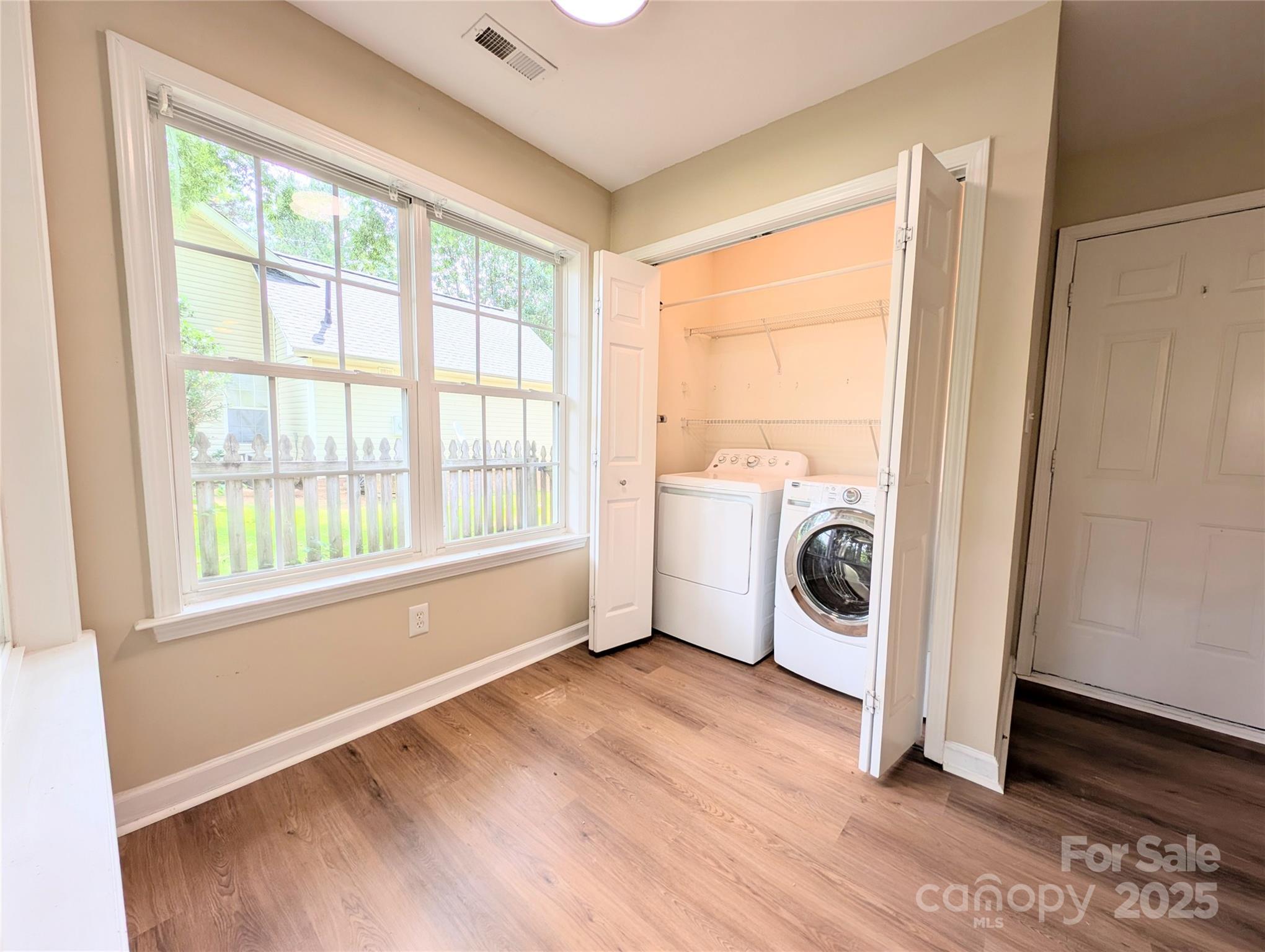 Mabry Park - Residential