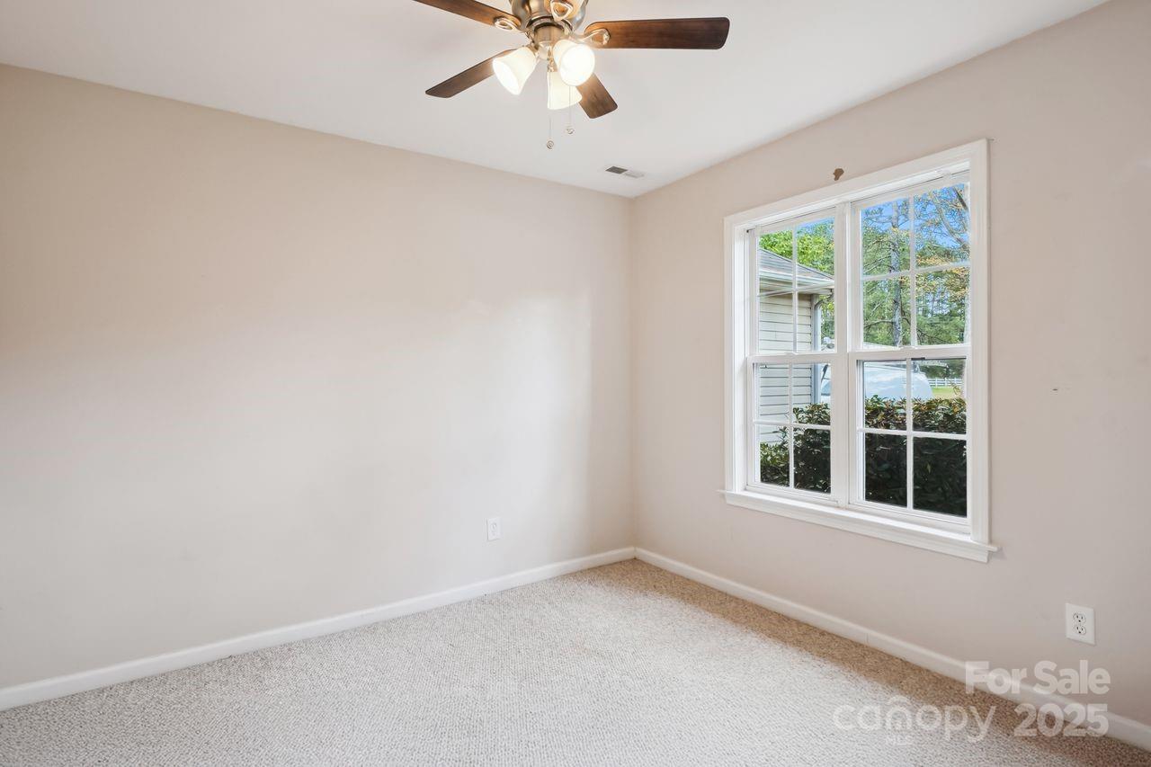 4608 Mabry Parkway