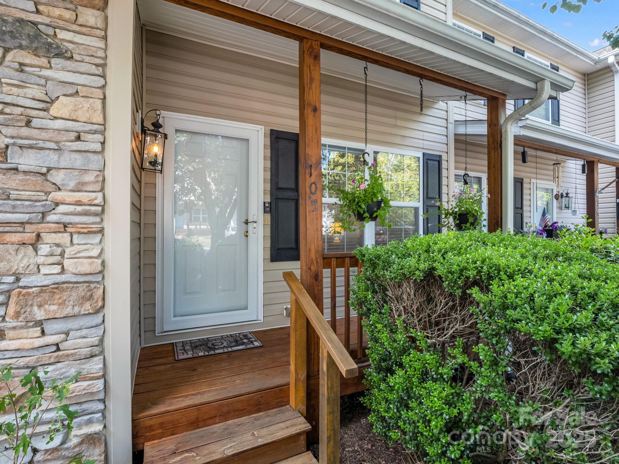 105 Loch Haven Road