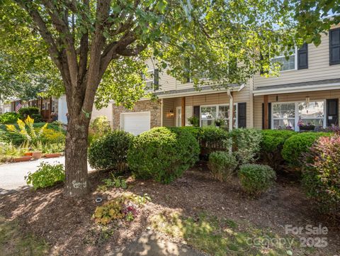 105 Loch Haven Road Swannanoa NC 28778