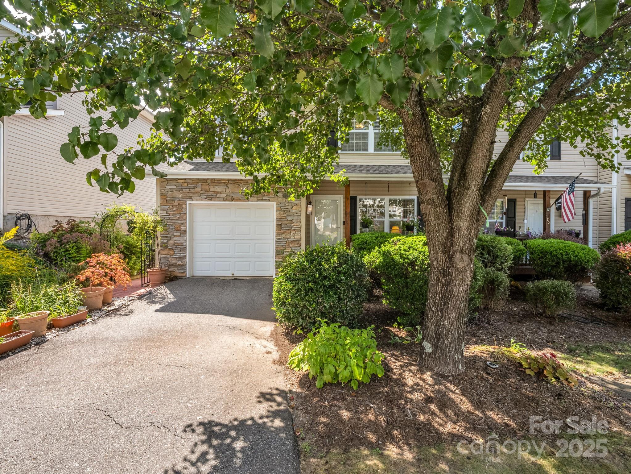 105 Loch Haven Road