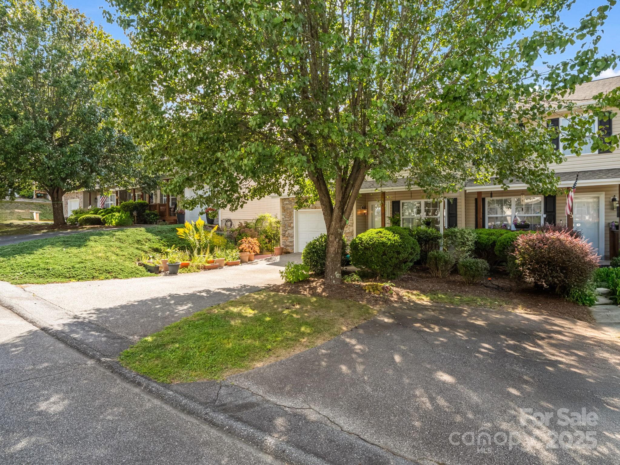 105 Loch Haven Road