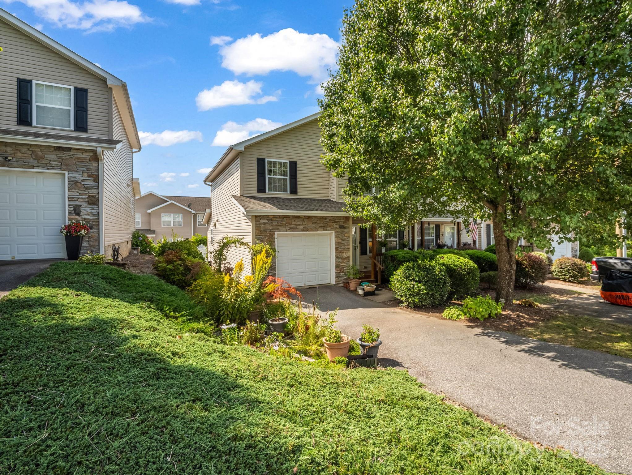 105 Loch Haven Road