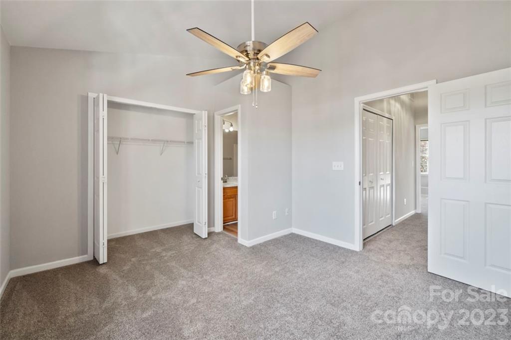 Holly Ridge - Residential
