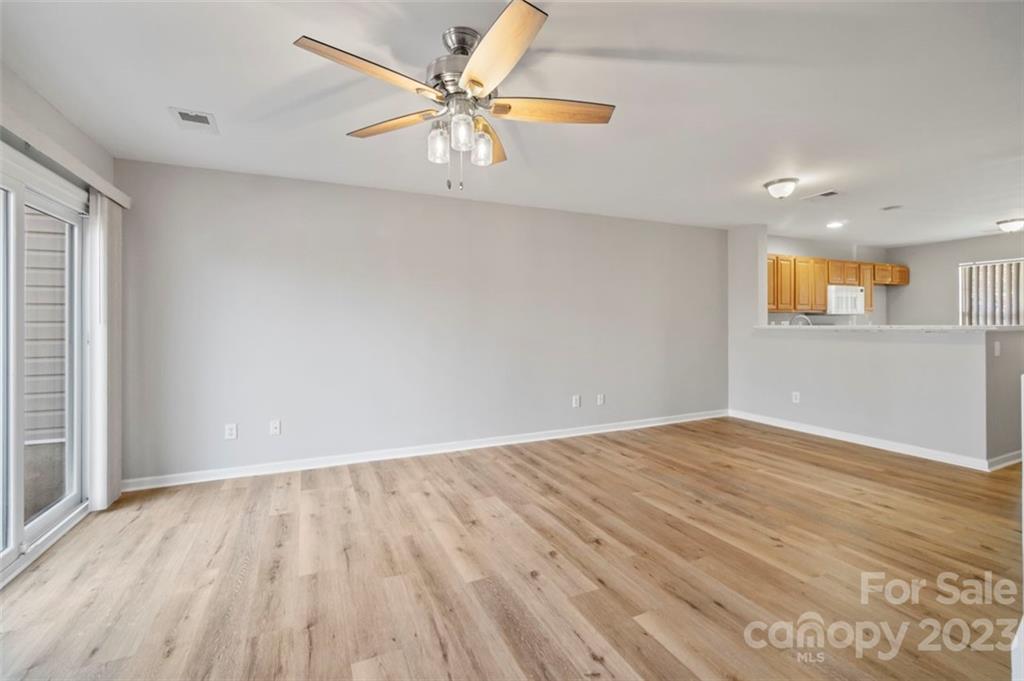 Holly Ridge - Residential