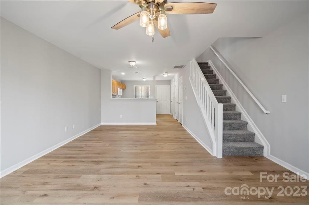 Holly Ridge - Residential
