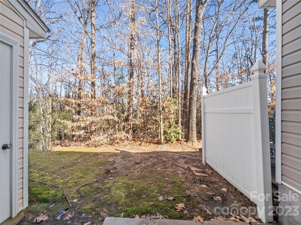 Holly Ridge - Residential