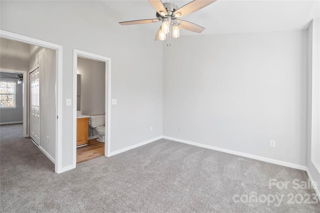 Holly Ridge - Residential