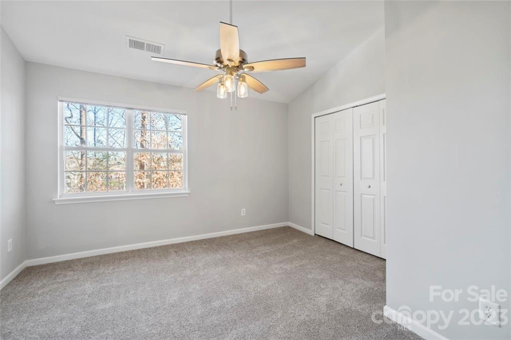 Holly Ridge - Residential