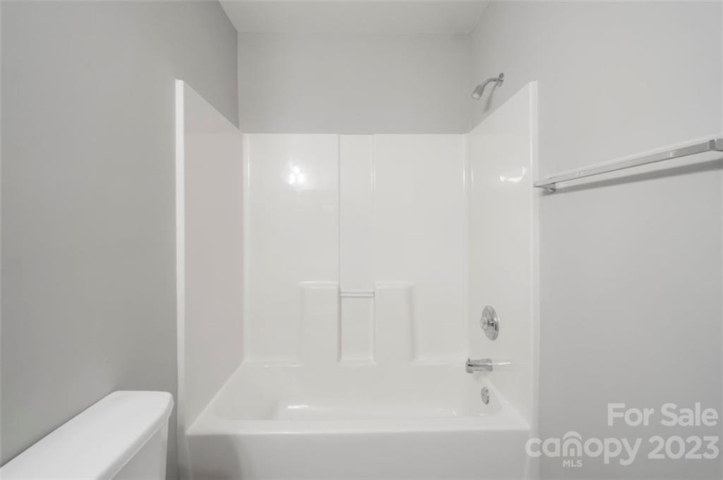 Holly Ridge - Residential
