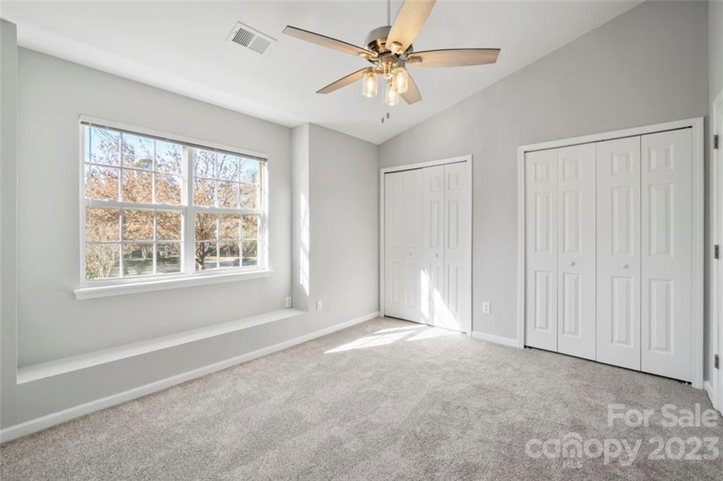 Holly Ridge - Residential