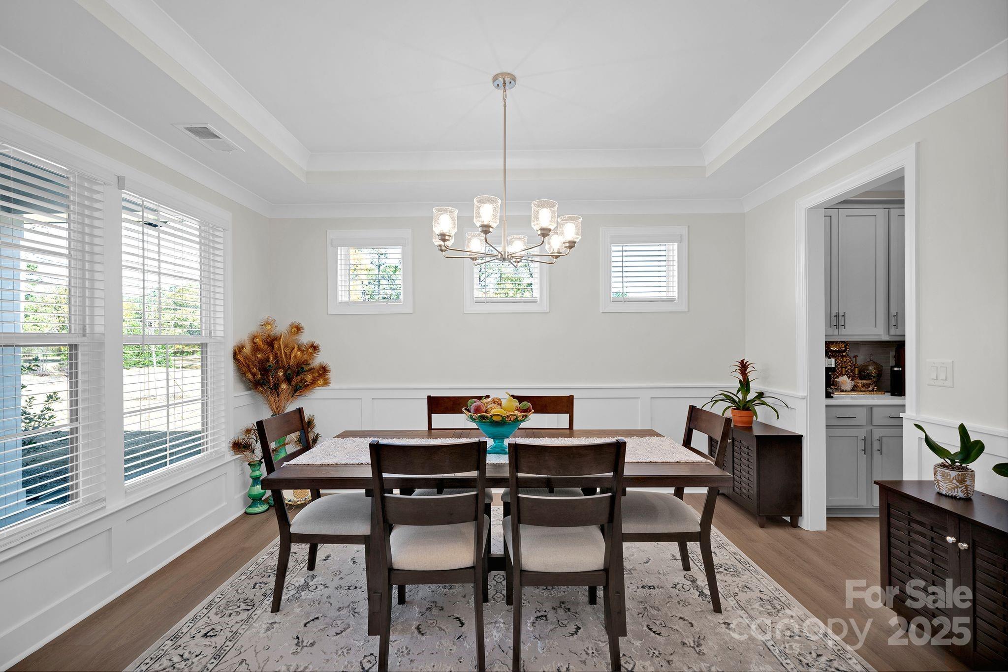 15500 NC Hwy 73 Highway