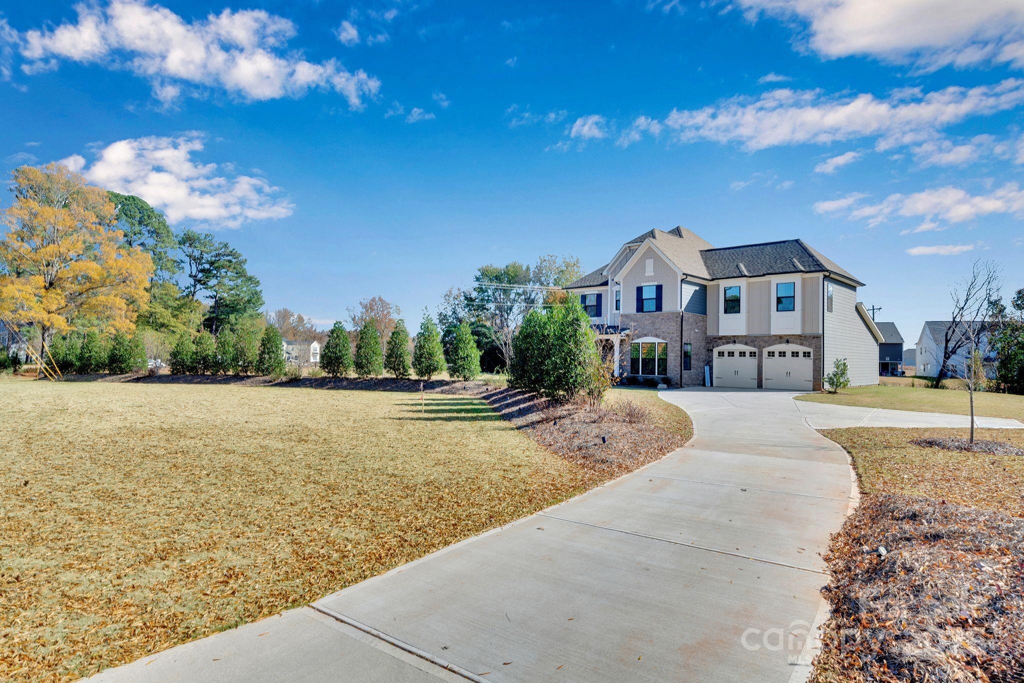 15500 NC Hwy 73 Highway