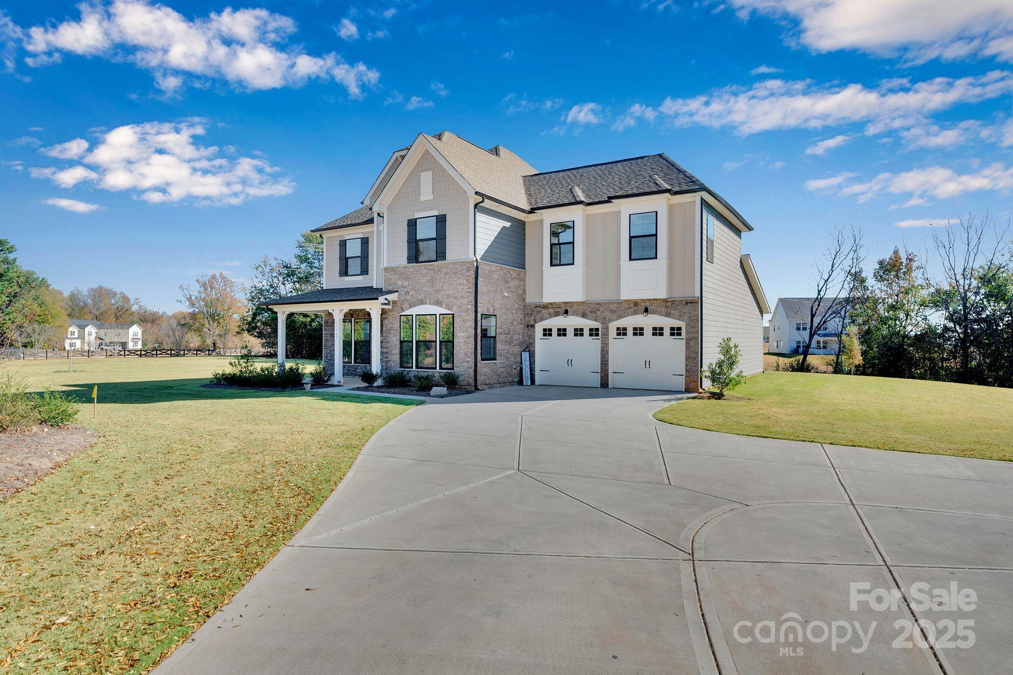 15500 NC Hwy 73 Highway