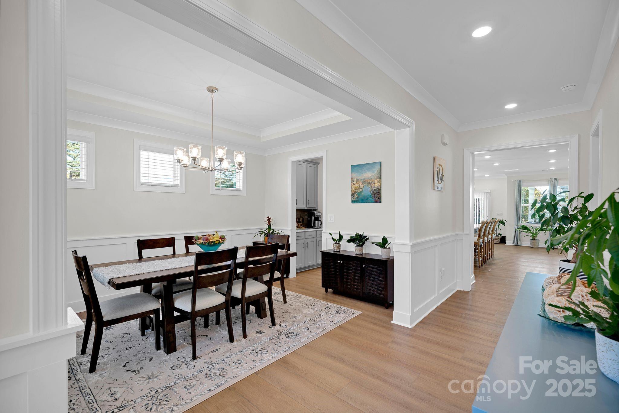 15500 NC Hwy 73 Highway