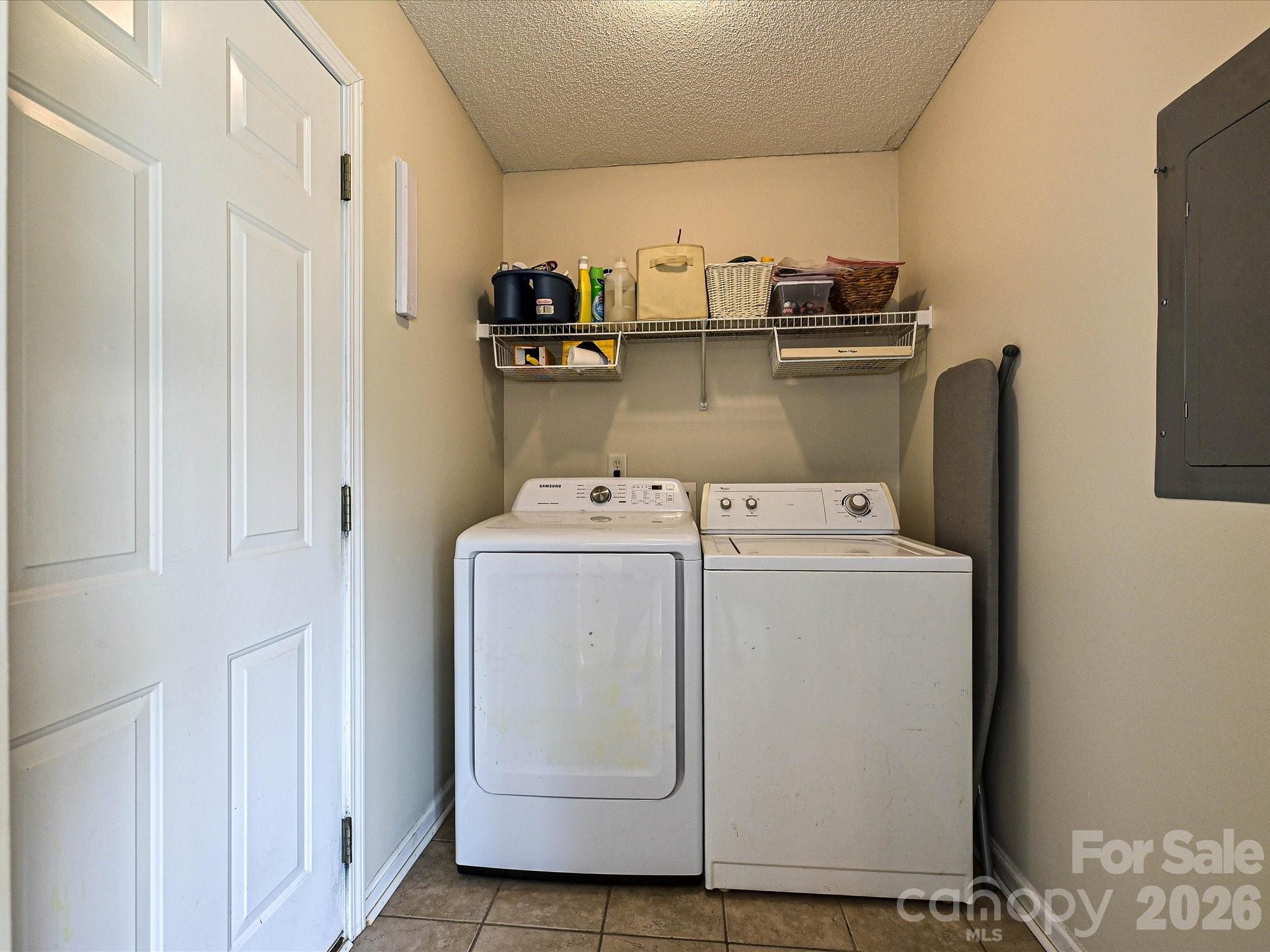 Faires Farm - Residential