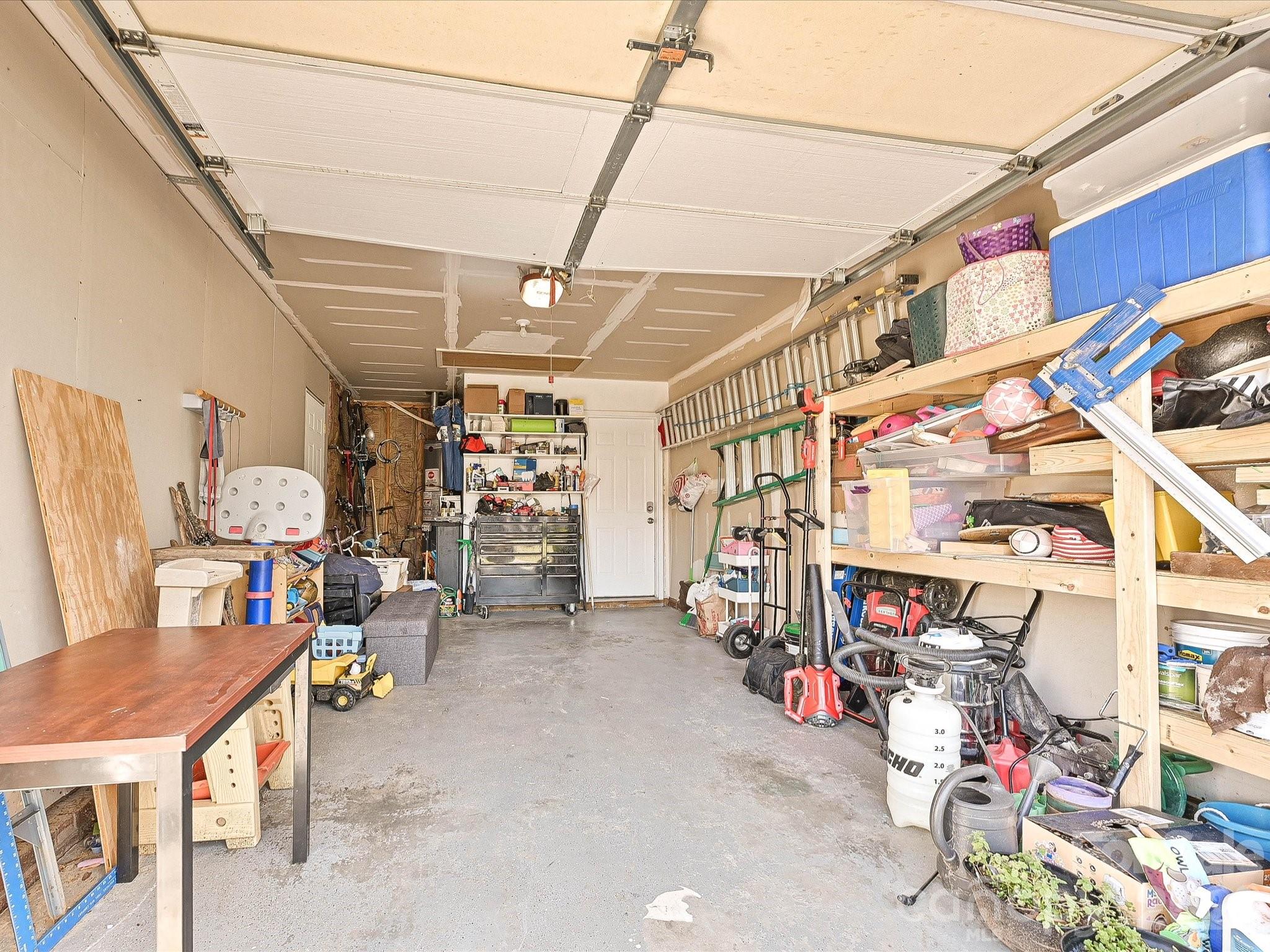 Faires Farm - Residential