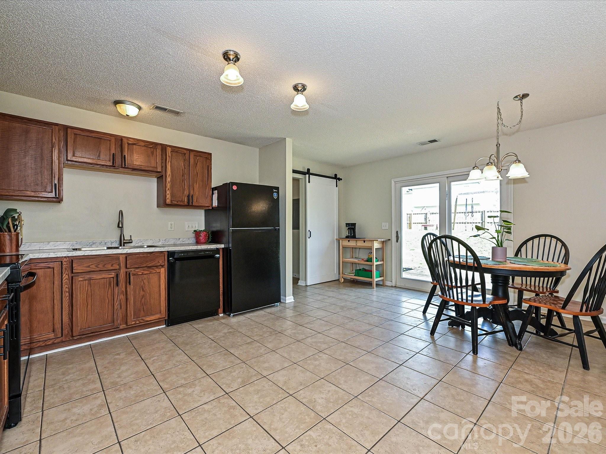 Faires Farm - Residential