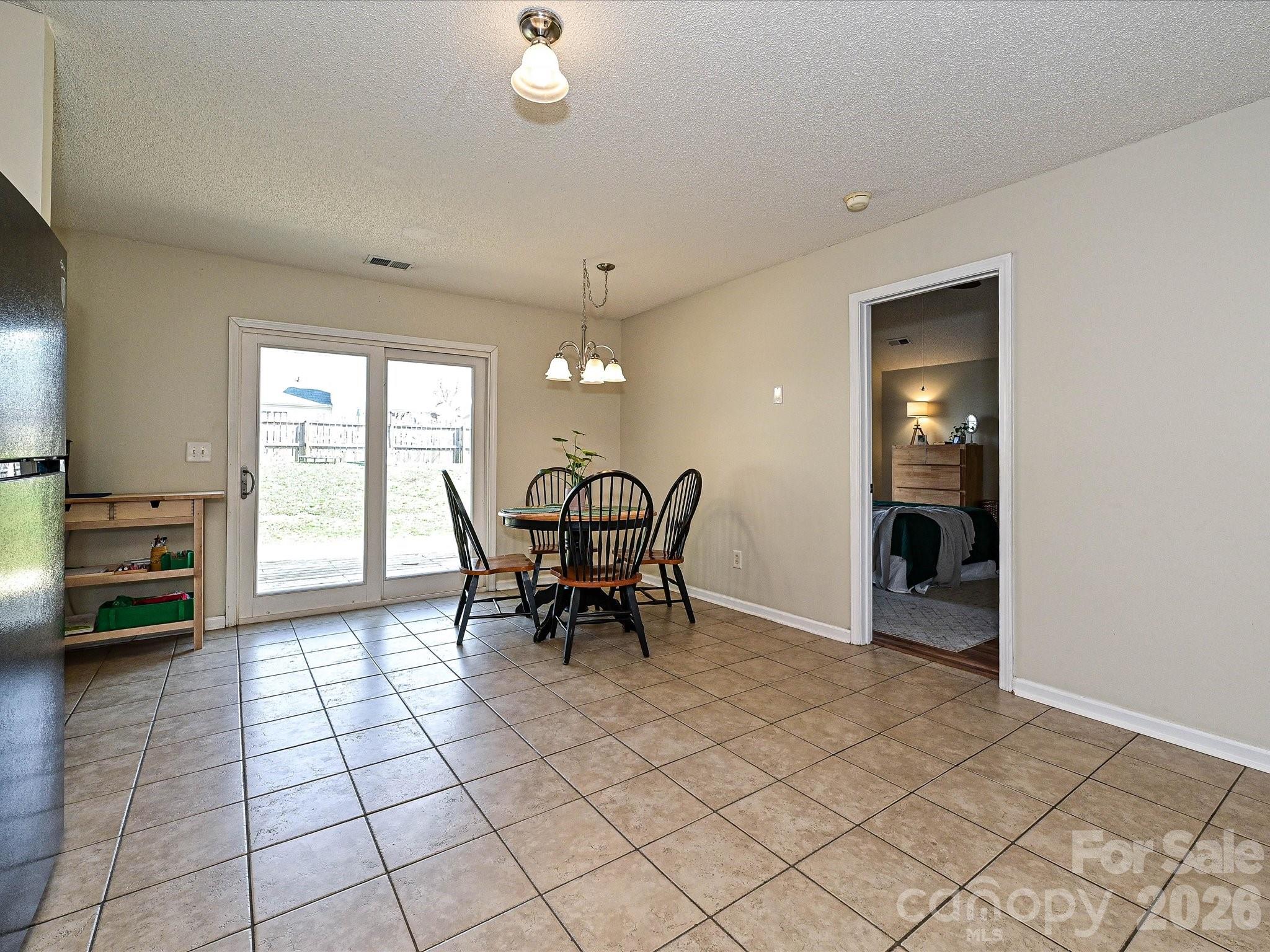 Faires Farm - Residential