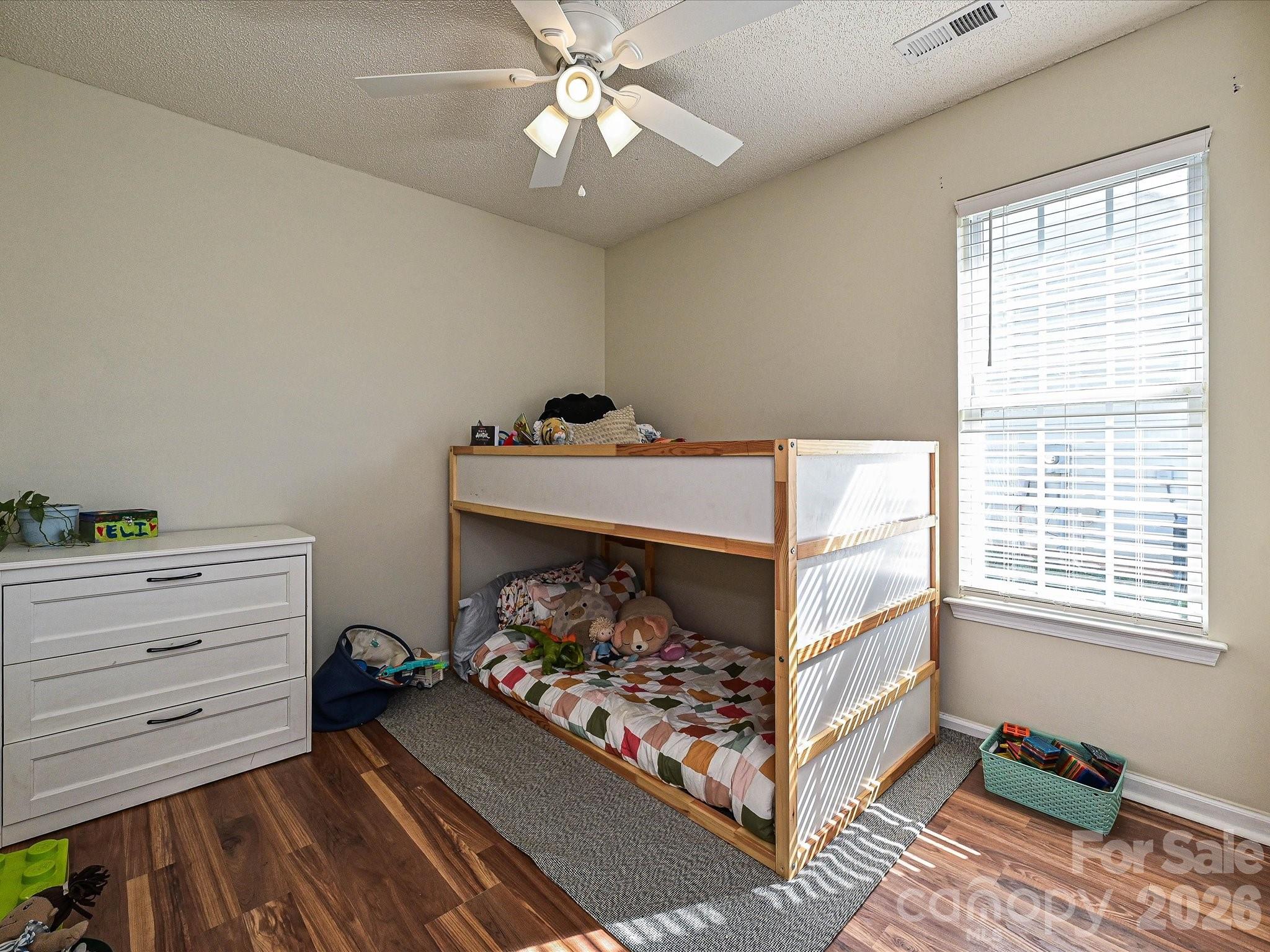 Faires Farm - Residential