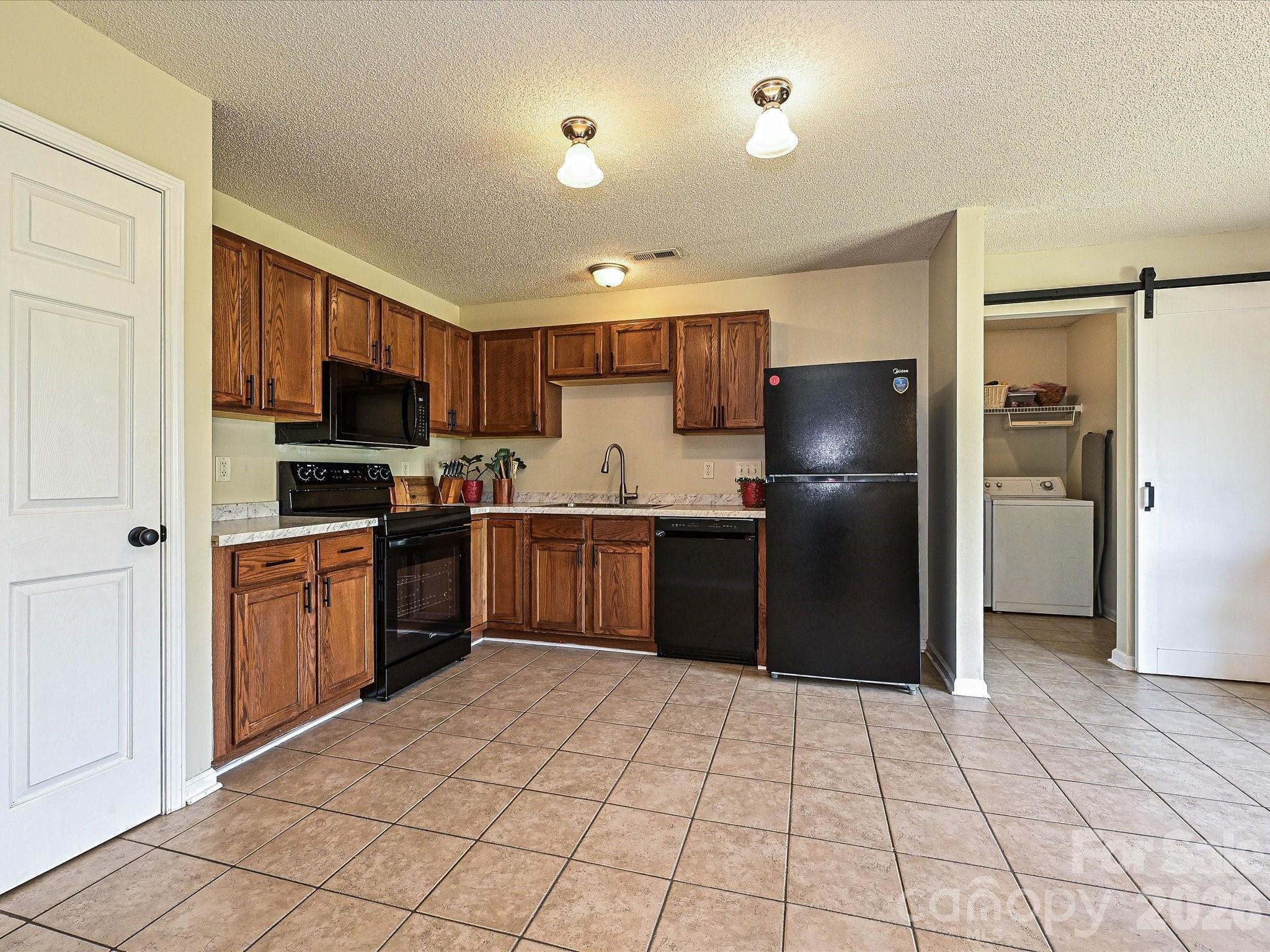 Faires Farm - Residential