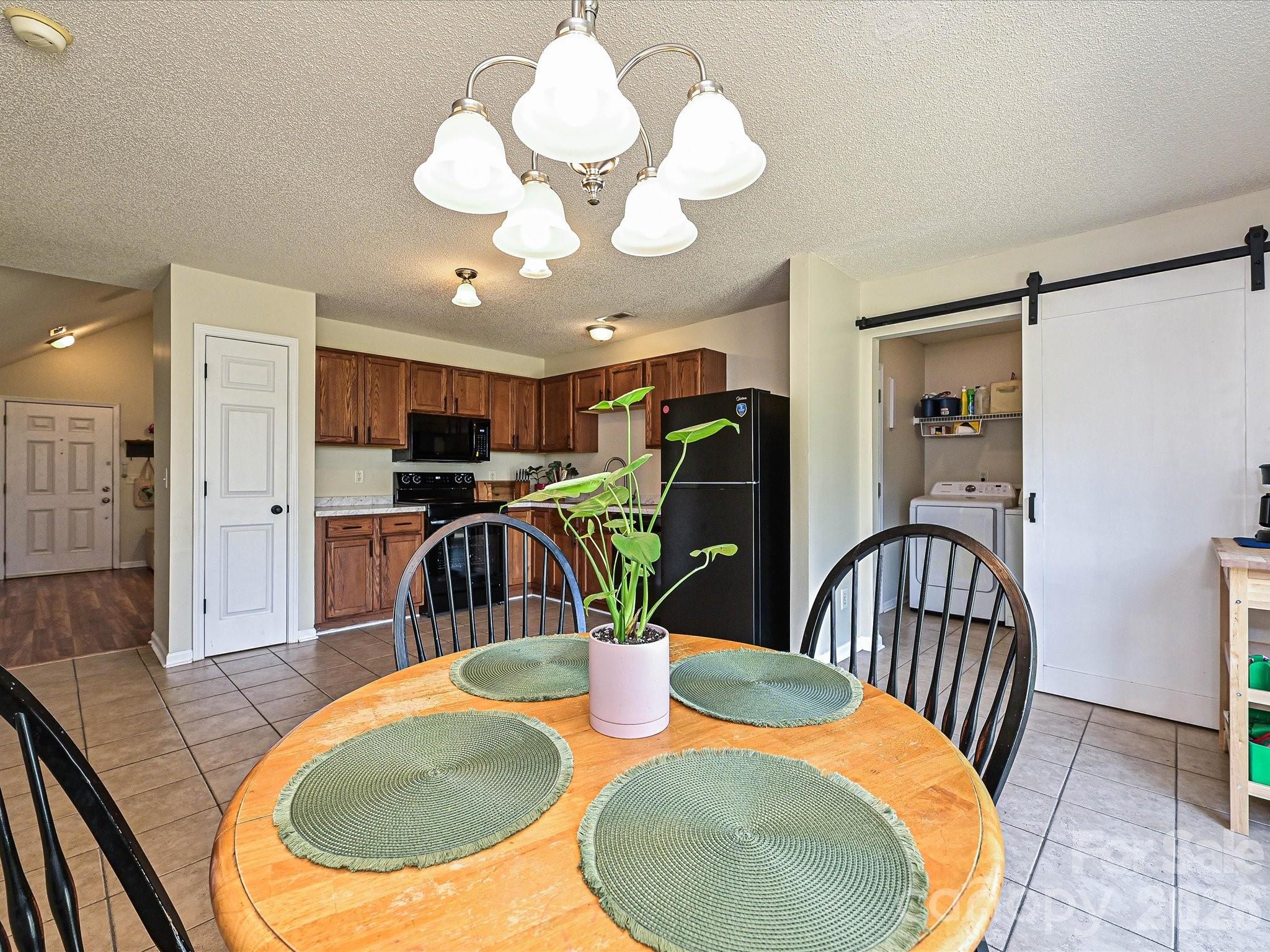 Faires Farm - Residential