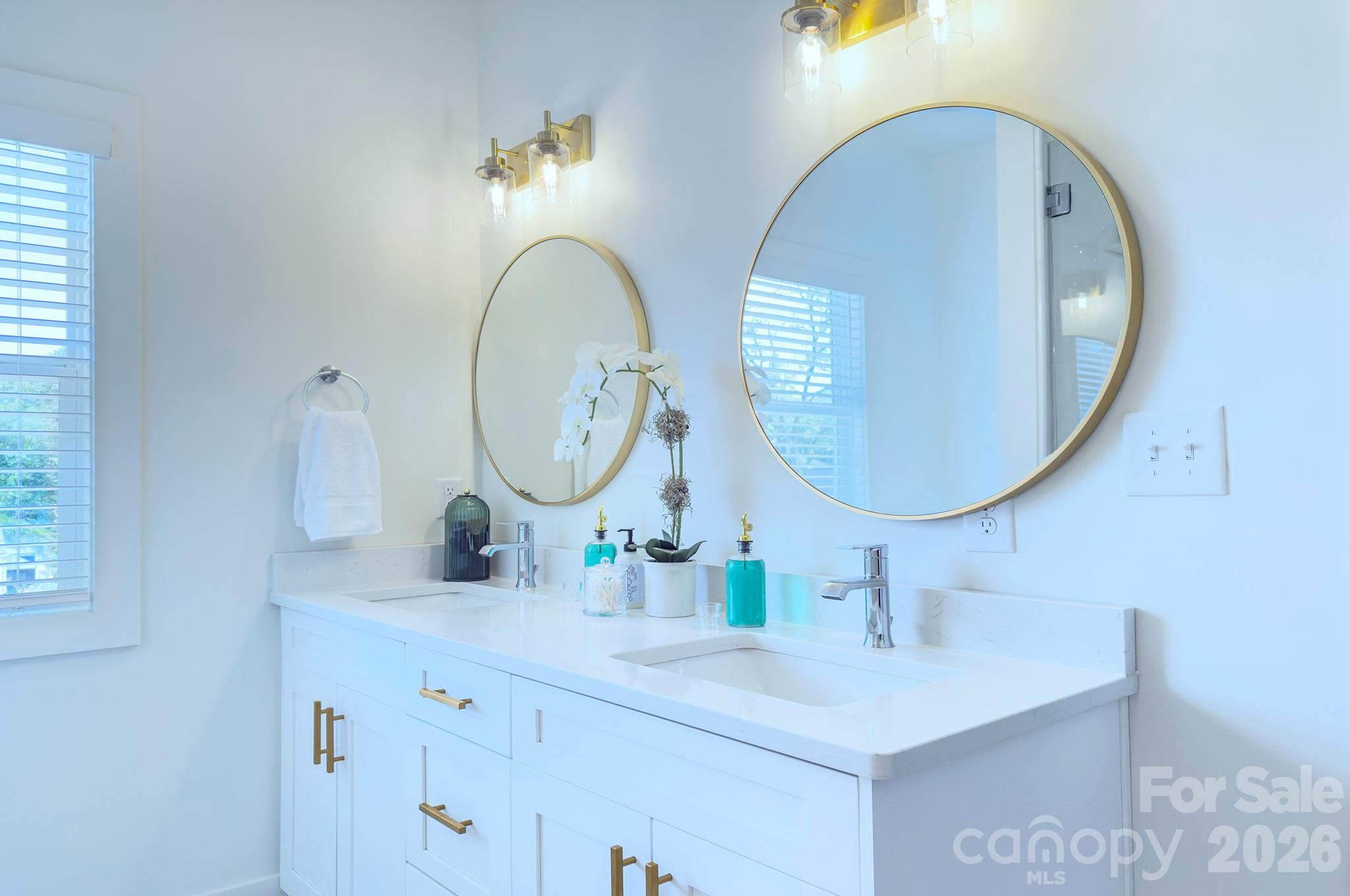 Smallwood - Residential