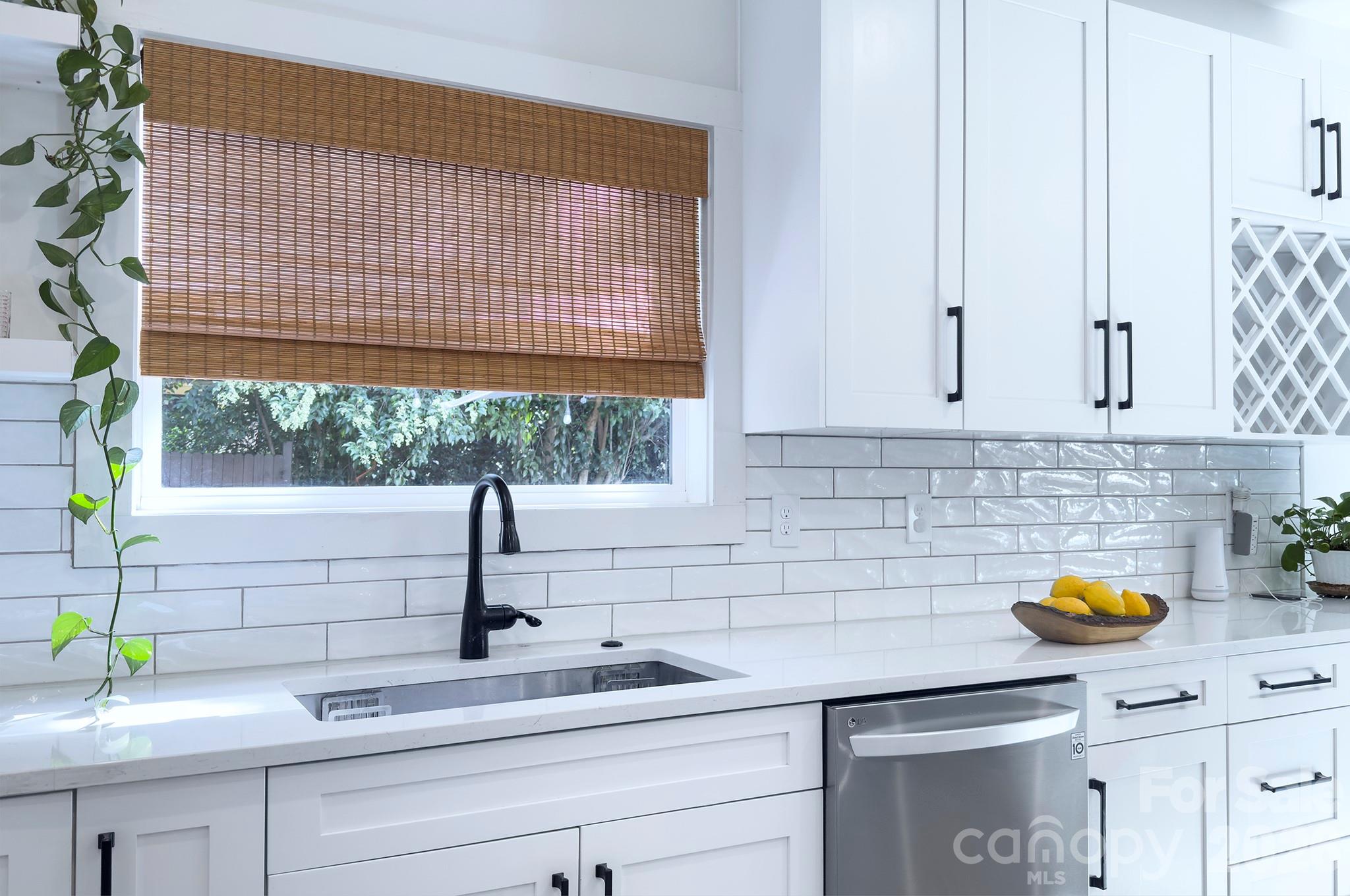 Smallwood - Residential