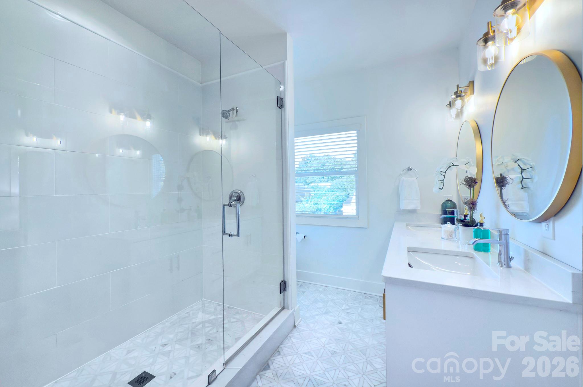 Smallwood - Residential