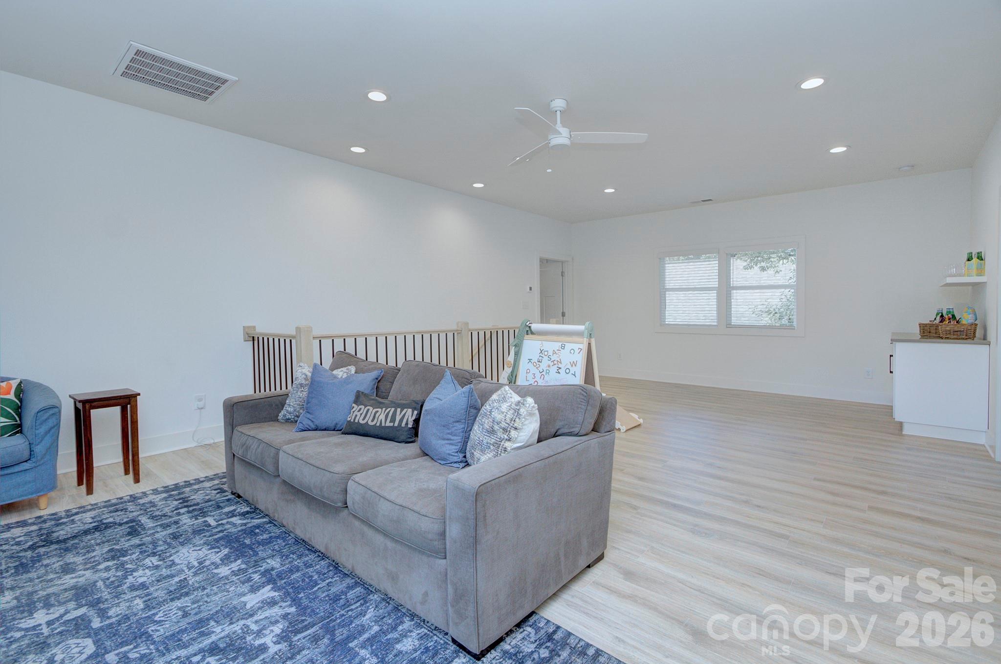 Smallwood - Residential