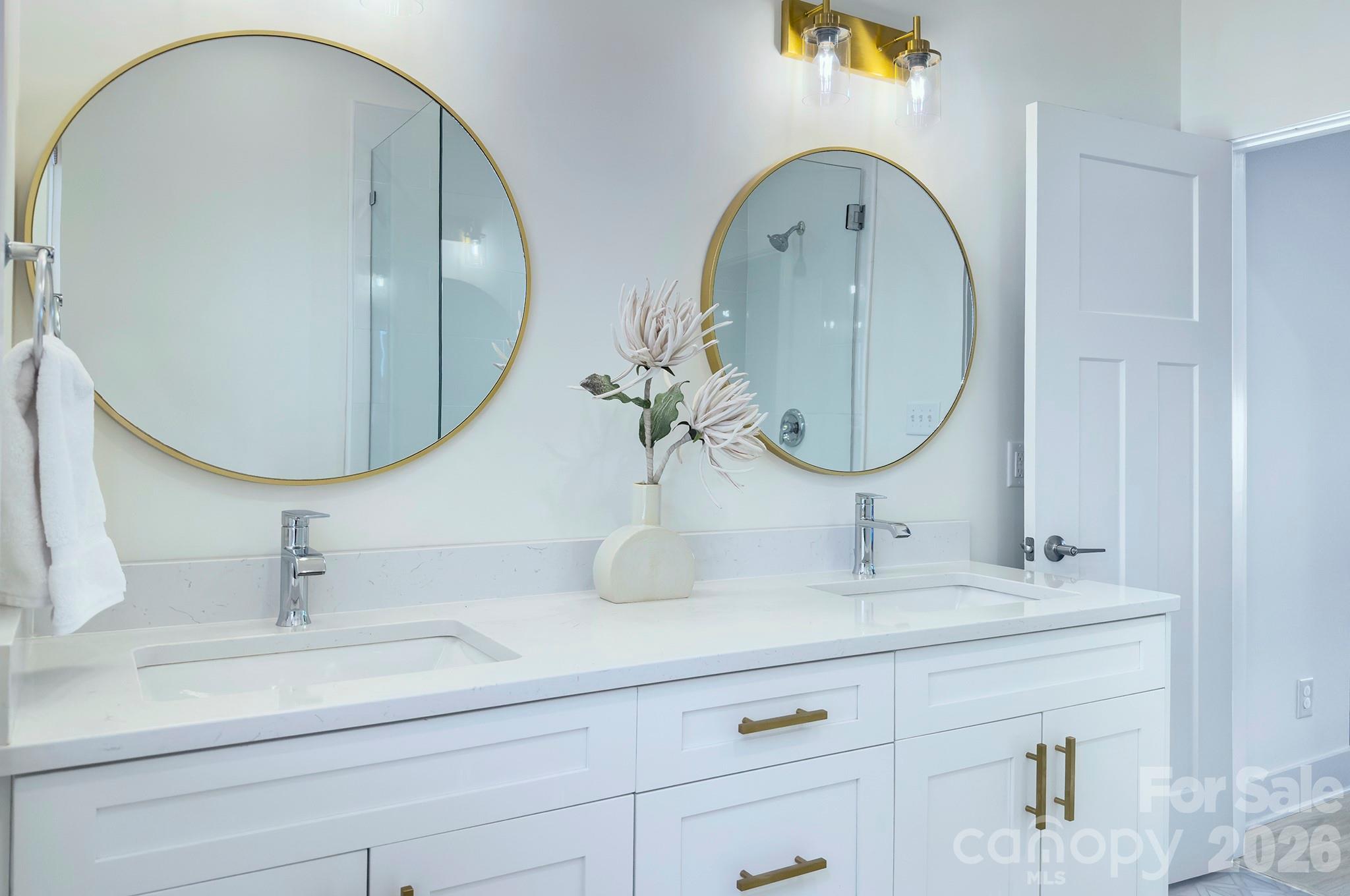 Smallwood - Residential