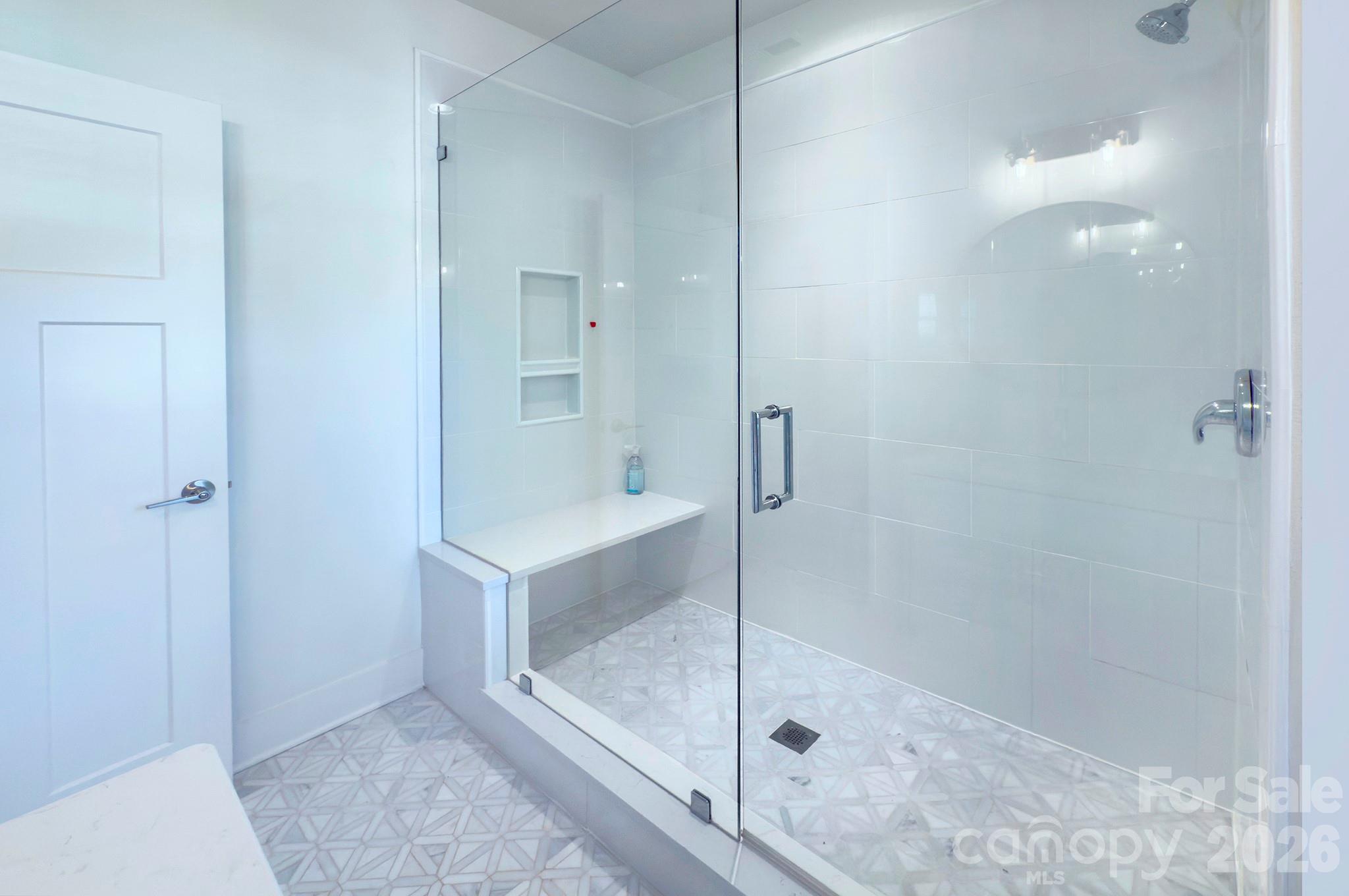 Smallwood - Residential