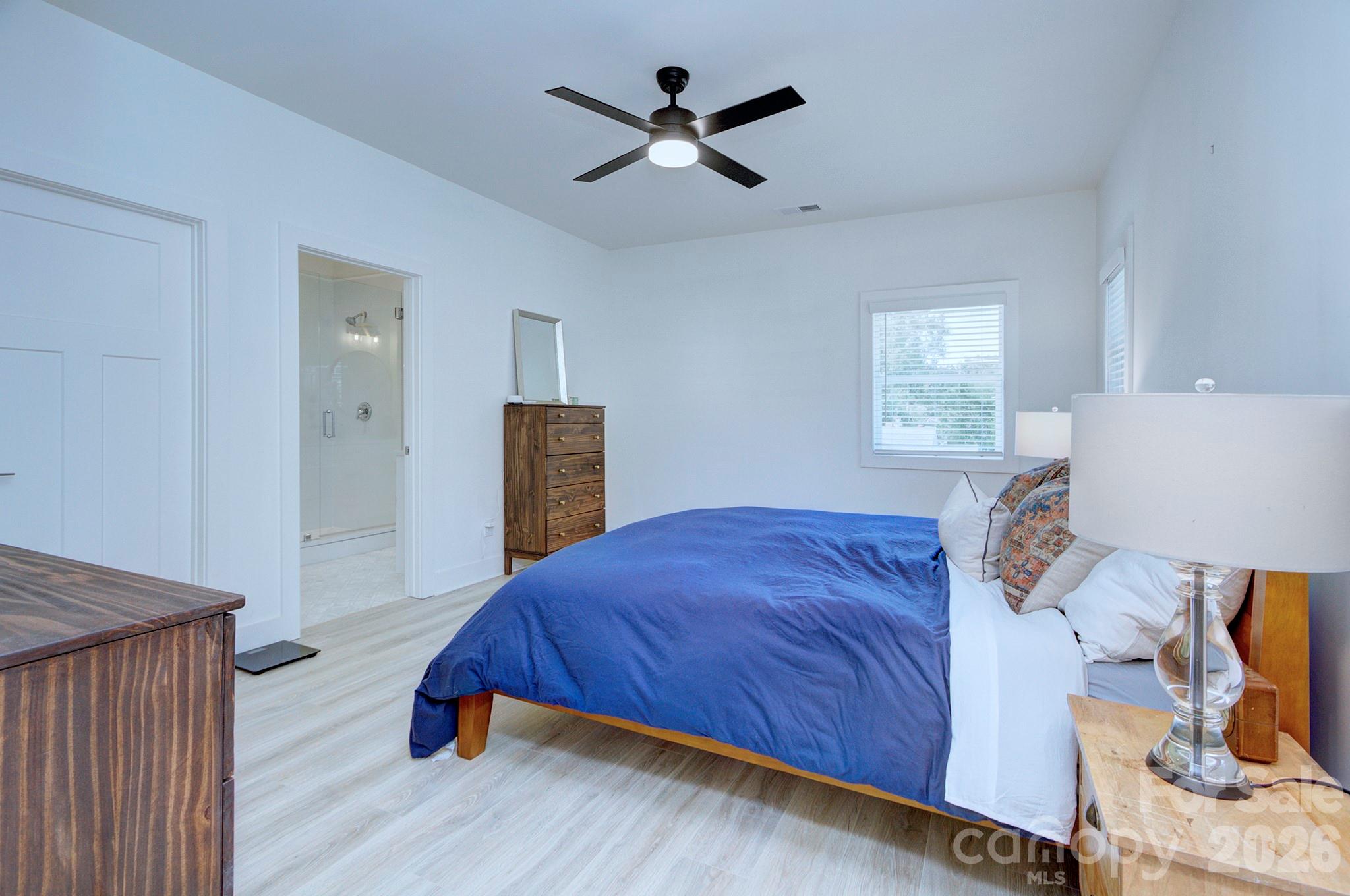 Smallwood - Residential