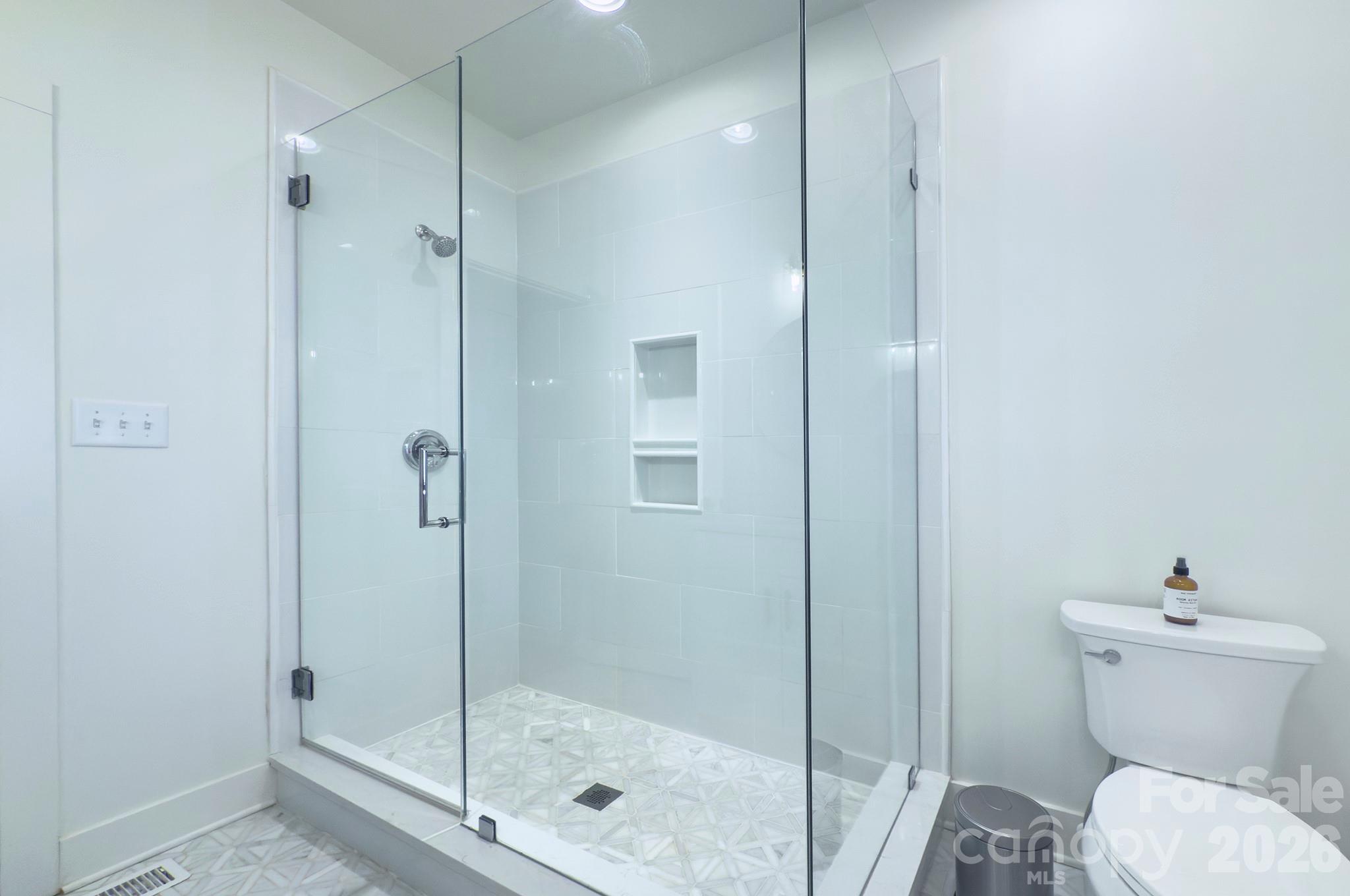 Smallwood - Residential