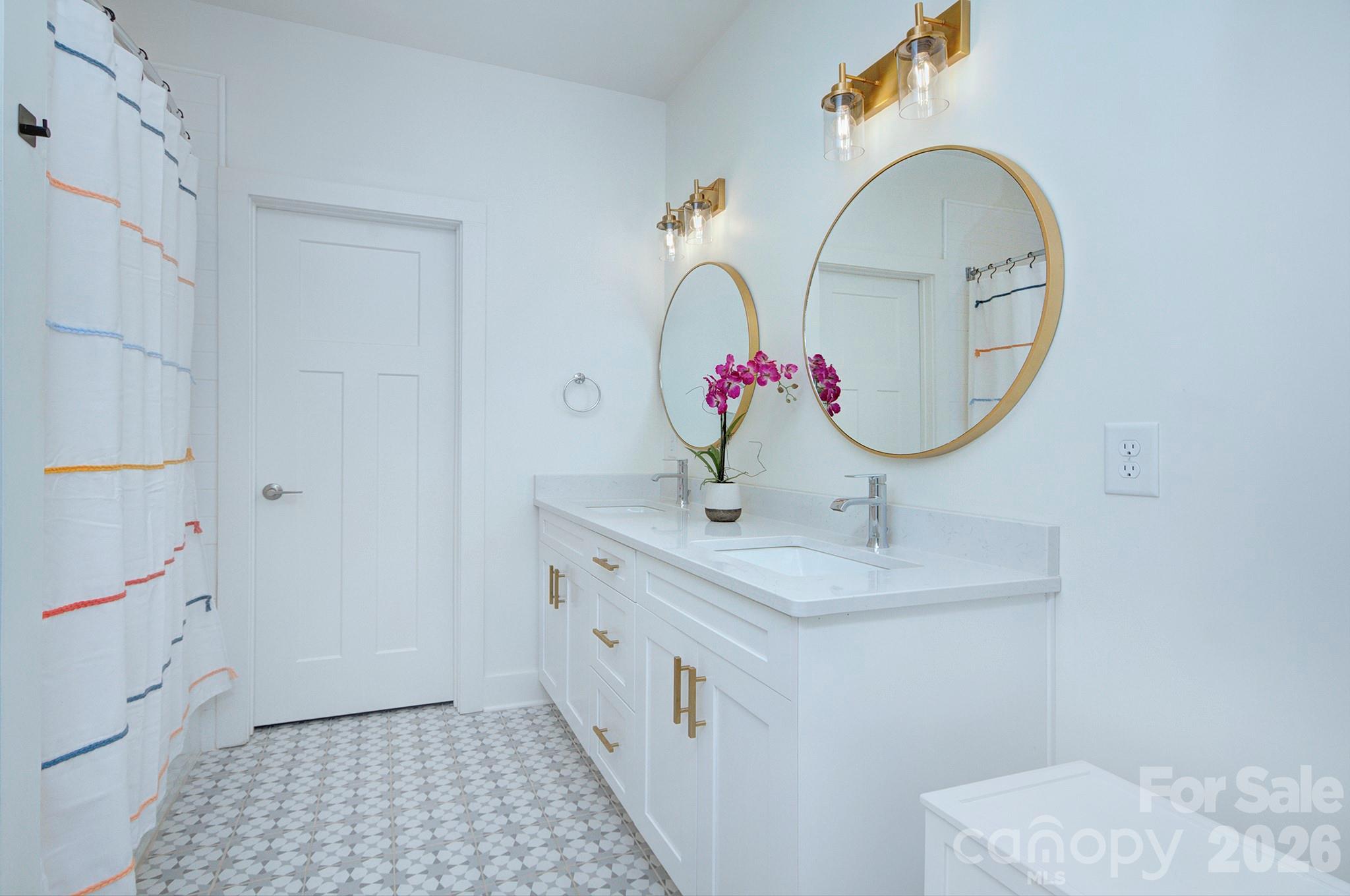 Smallwood - Residential