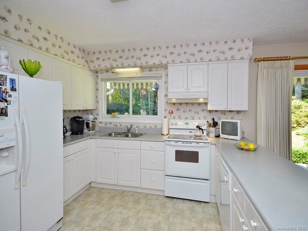 Rugby Meadows - Residential