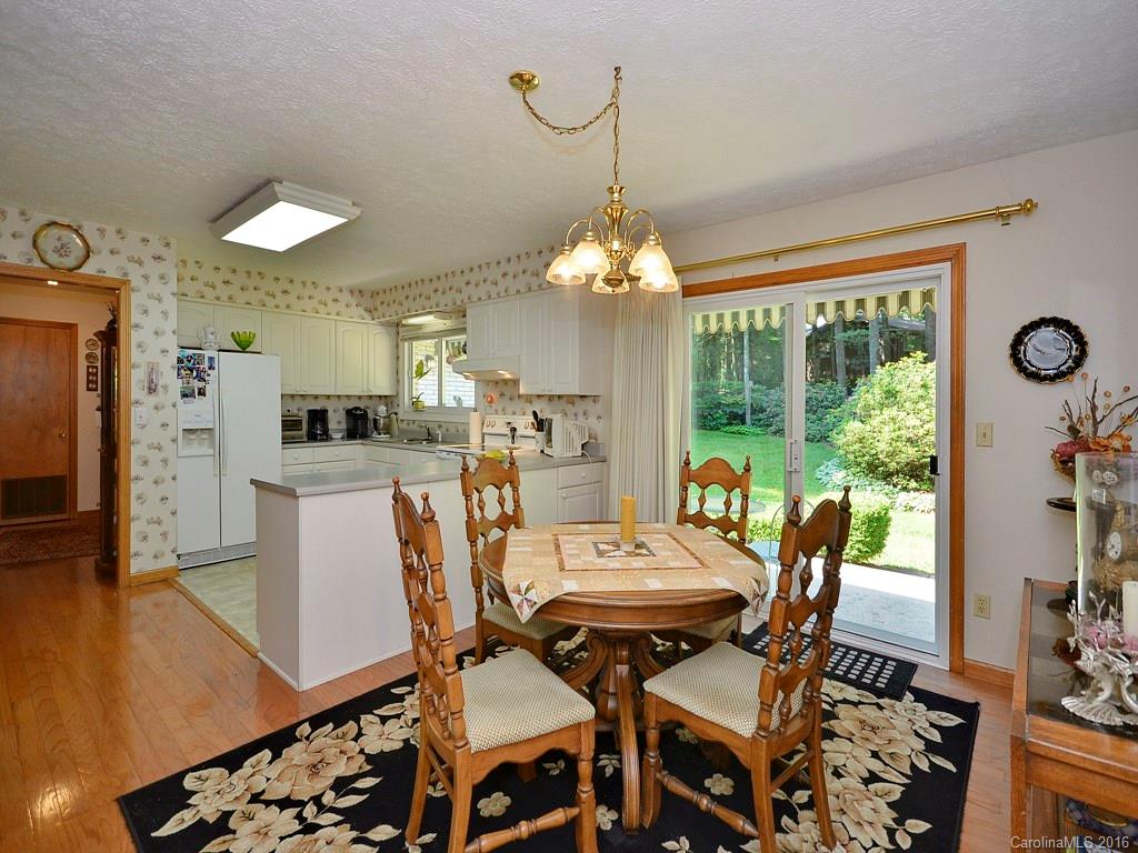 Rugby Meadows - Residential