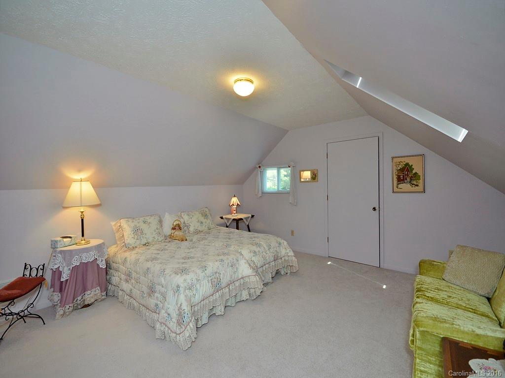 Rugby Meadows - Residential
