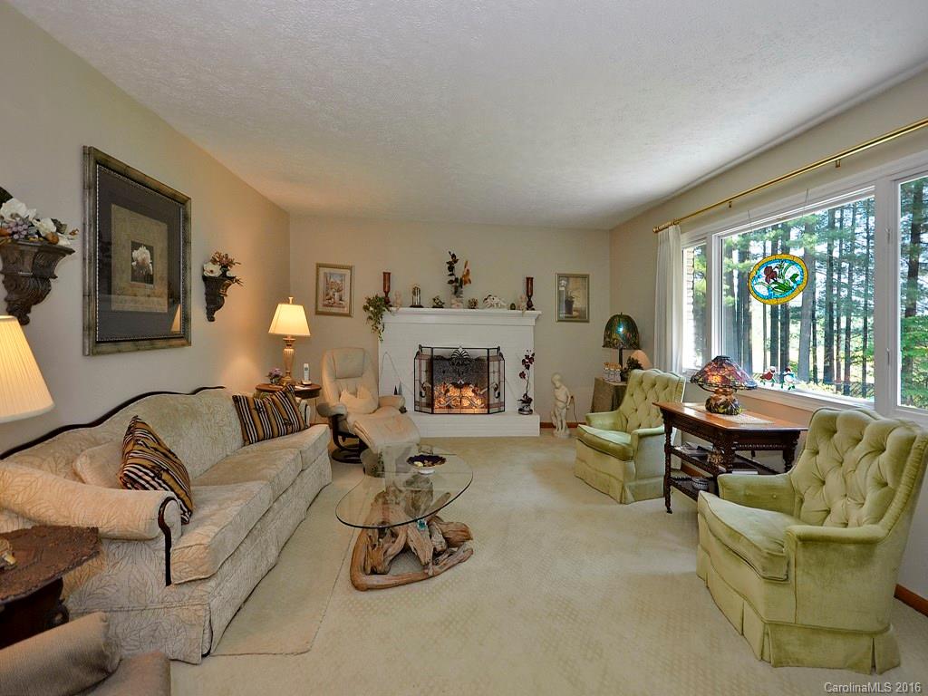 Rugby Meadows - Residential