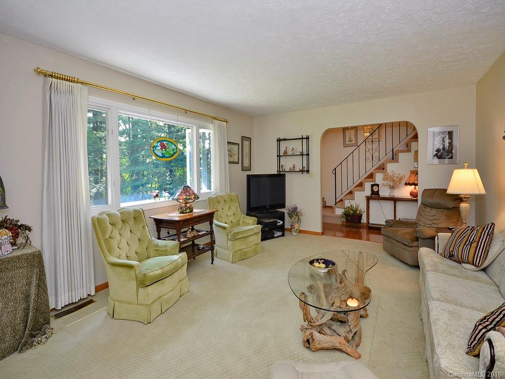 Rugby Meadows - Residential